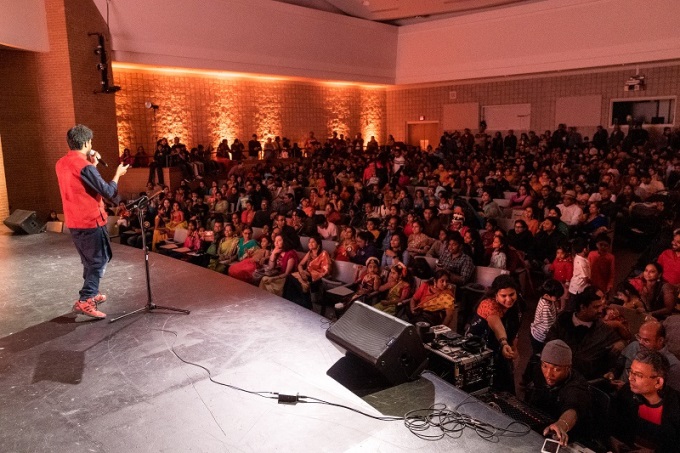 Tama_stage_lg aud_680.jpg